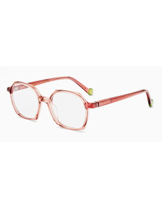 Etnia Barcelona Etnia Barcelona Dice col PK - vue de profil (photo principale)